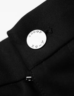 SKOOP® Takumi Geto Pants - SKOOP