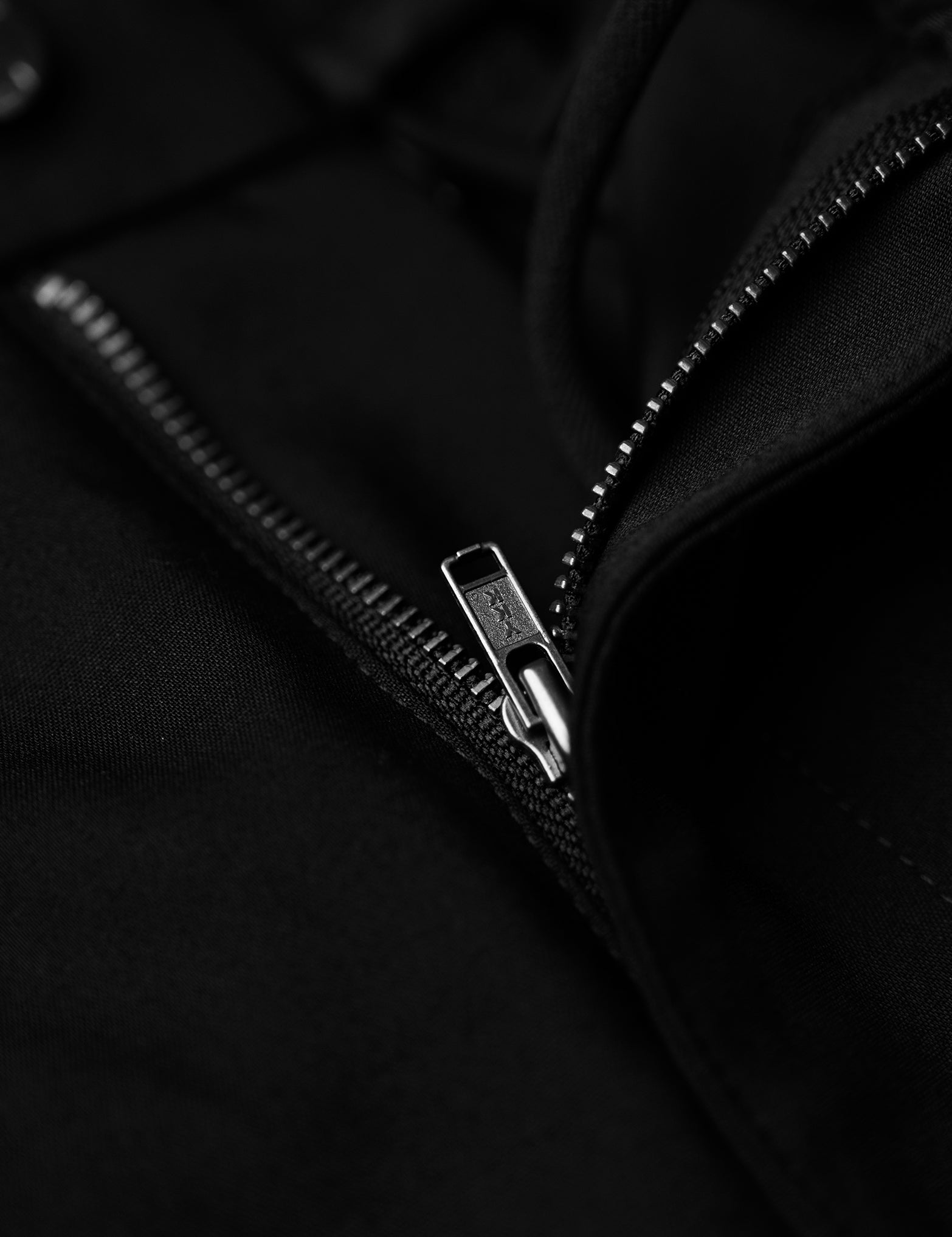 SKOOP® Takumi Geto Pants - SKOOP