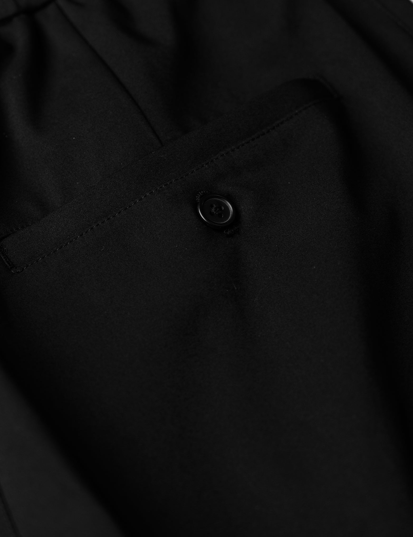 SKOOP® Takumi Geto Pants - SKOOP