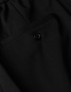 SKOOP® Takumi Geto Pants - SKOOP