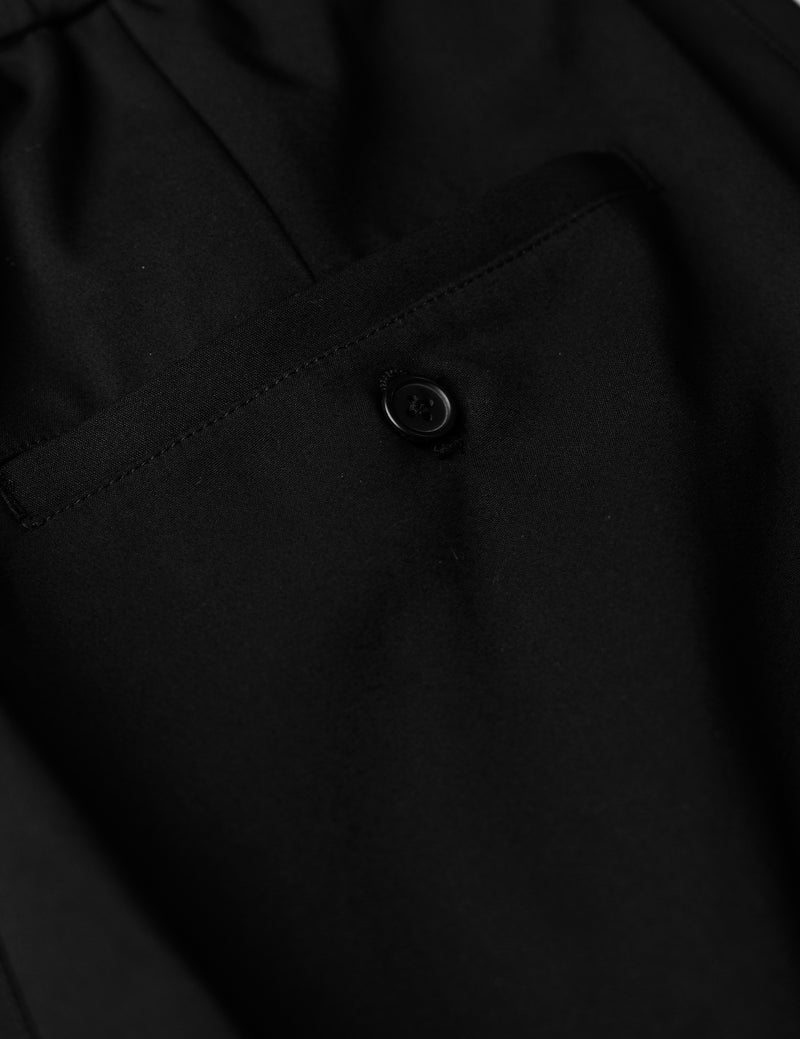 SKOOP® Takumi Geto Pants - SKOOP