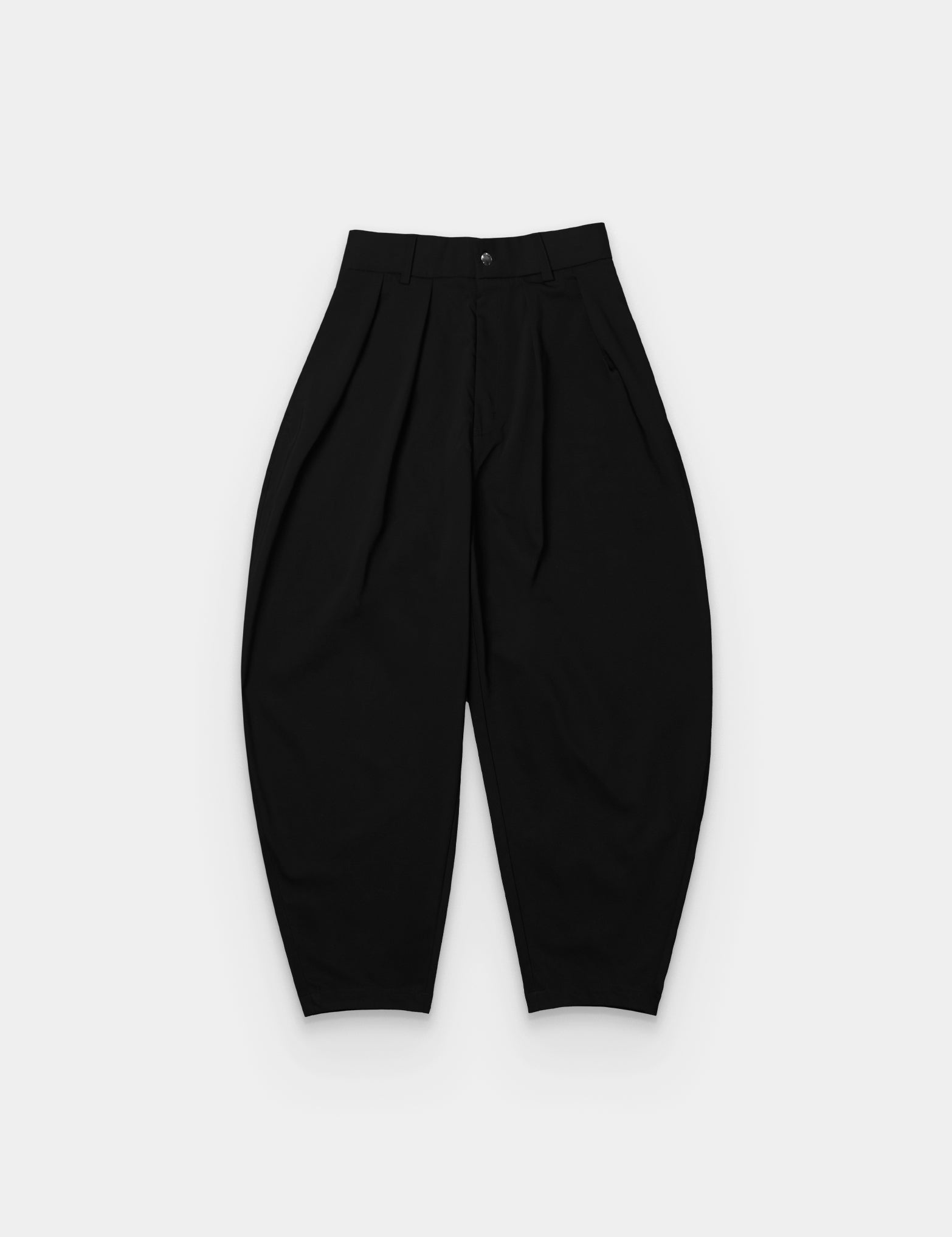 SKOOP® Takumi Geto Pants - SKOOP