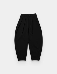 SKOOP® Takumi Geto Pants - SKOOP