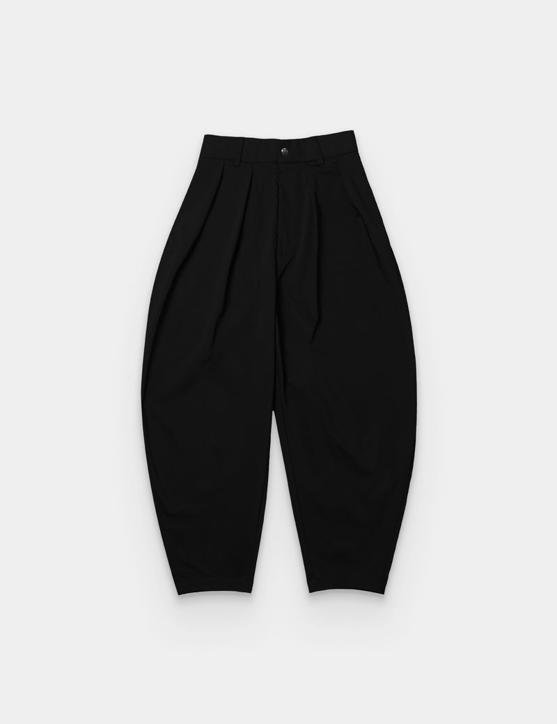SKOOP® Takumi Geto Pants - SKOOP