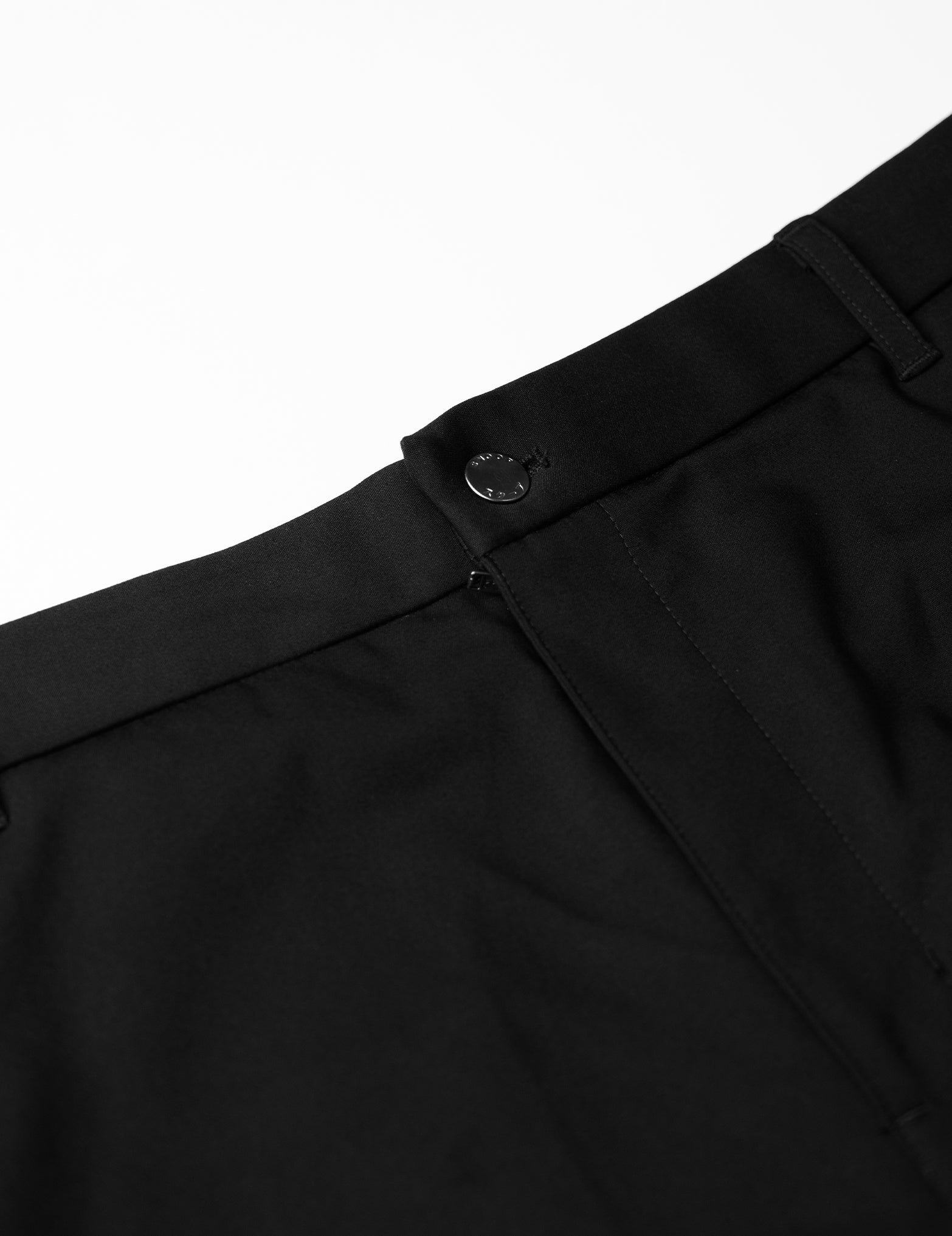 SKOOP® Takumi Gojo Pants - SKOOP