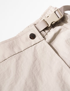 SKOOP® Takumi Kasumi Cargo Skirt - SKOOP