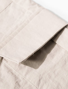 SKOOP® Takumi Kasumi Cargo Skirt - SKOOP