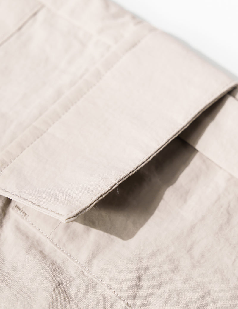 SKOOP® Takumi Kasumi Cargo Skirt - SKOOP