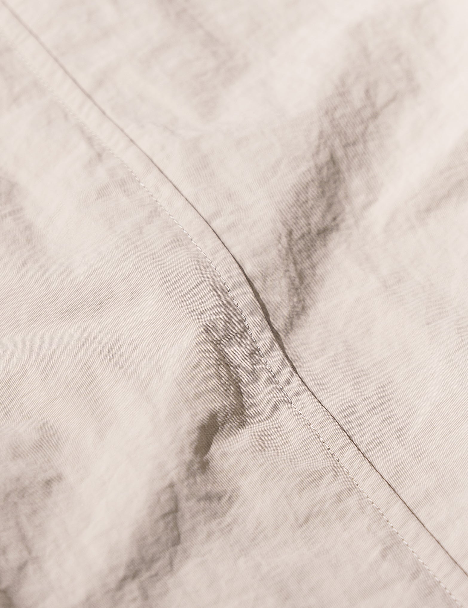 SKOOP® Takumi Kasumi Cargo Skirt - SKOOP