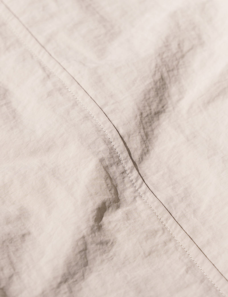 SKOOP® Takumi Kasumi Cargo Skirt - SKOOP