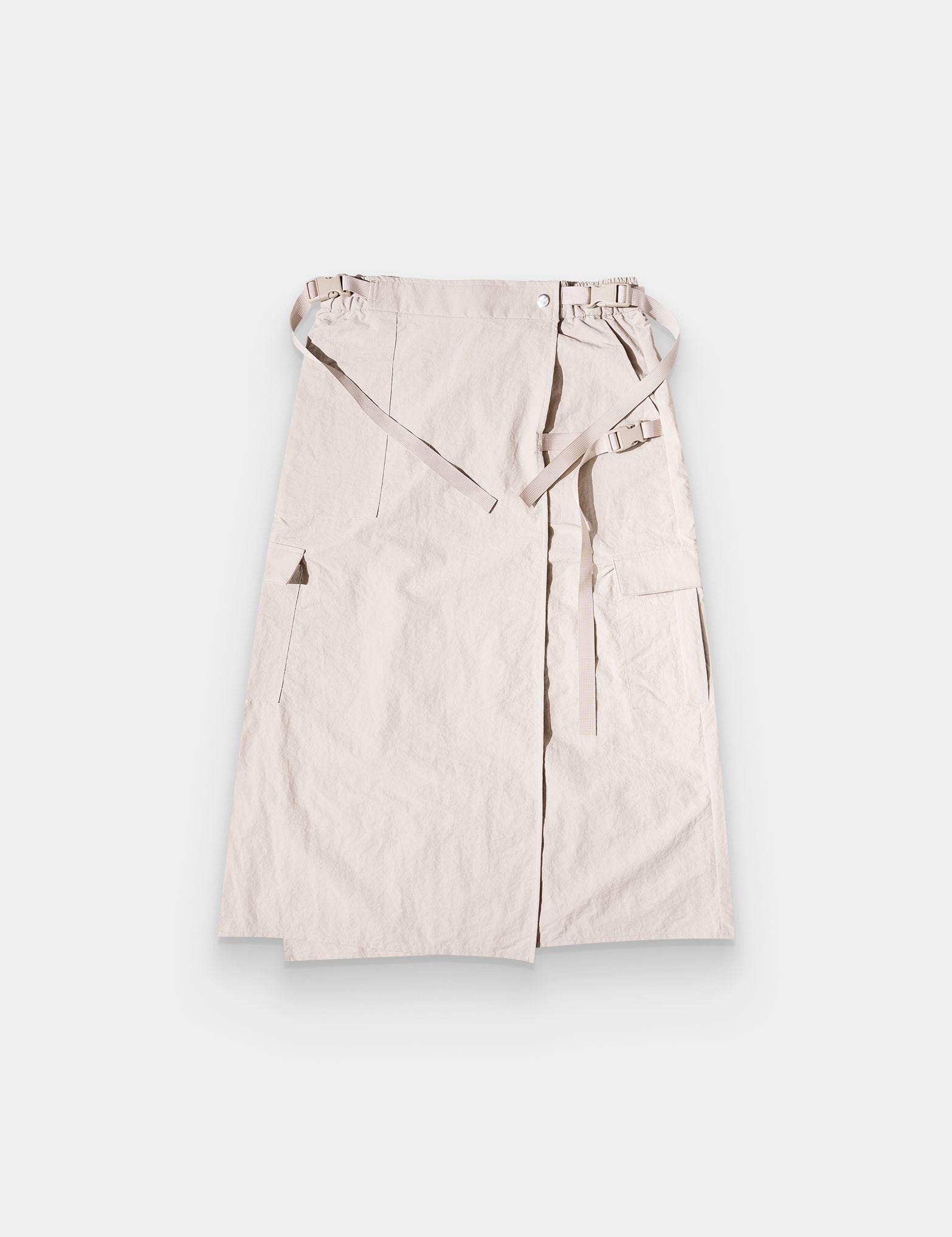 SKOOP® Takumi Kasumi Cargo Skirt - SKOOP