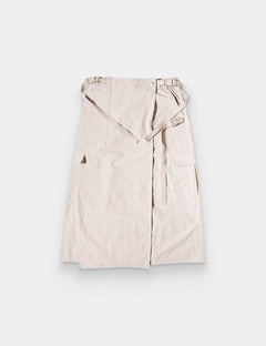 SKOOP® Takumi Kasumi Cargo Skirt - SKOOP