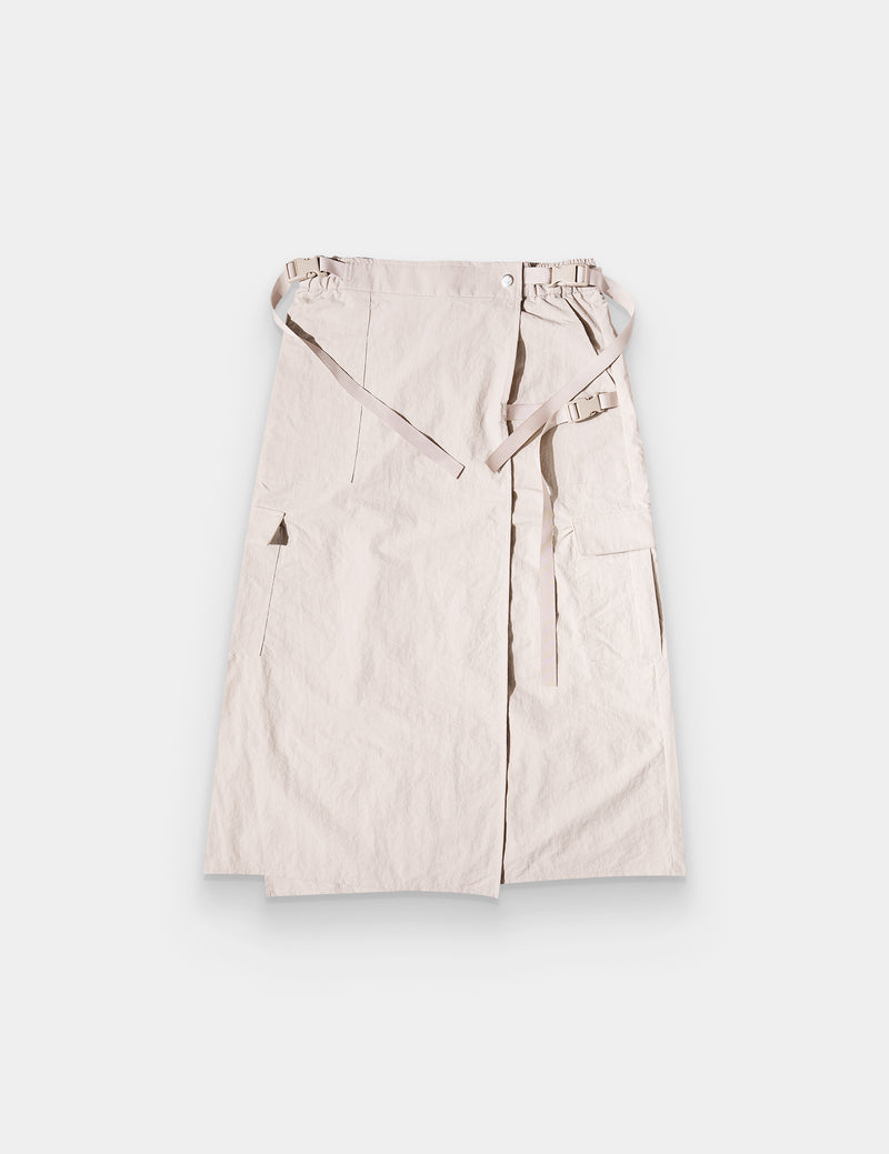 SKOOP® Takumi Kasumi Cargo Skirt - SKOOP