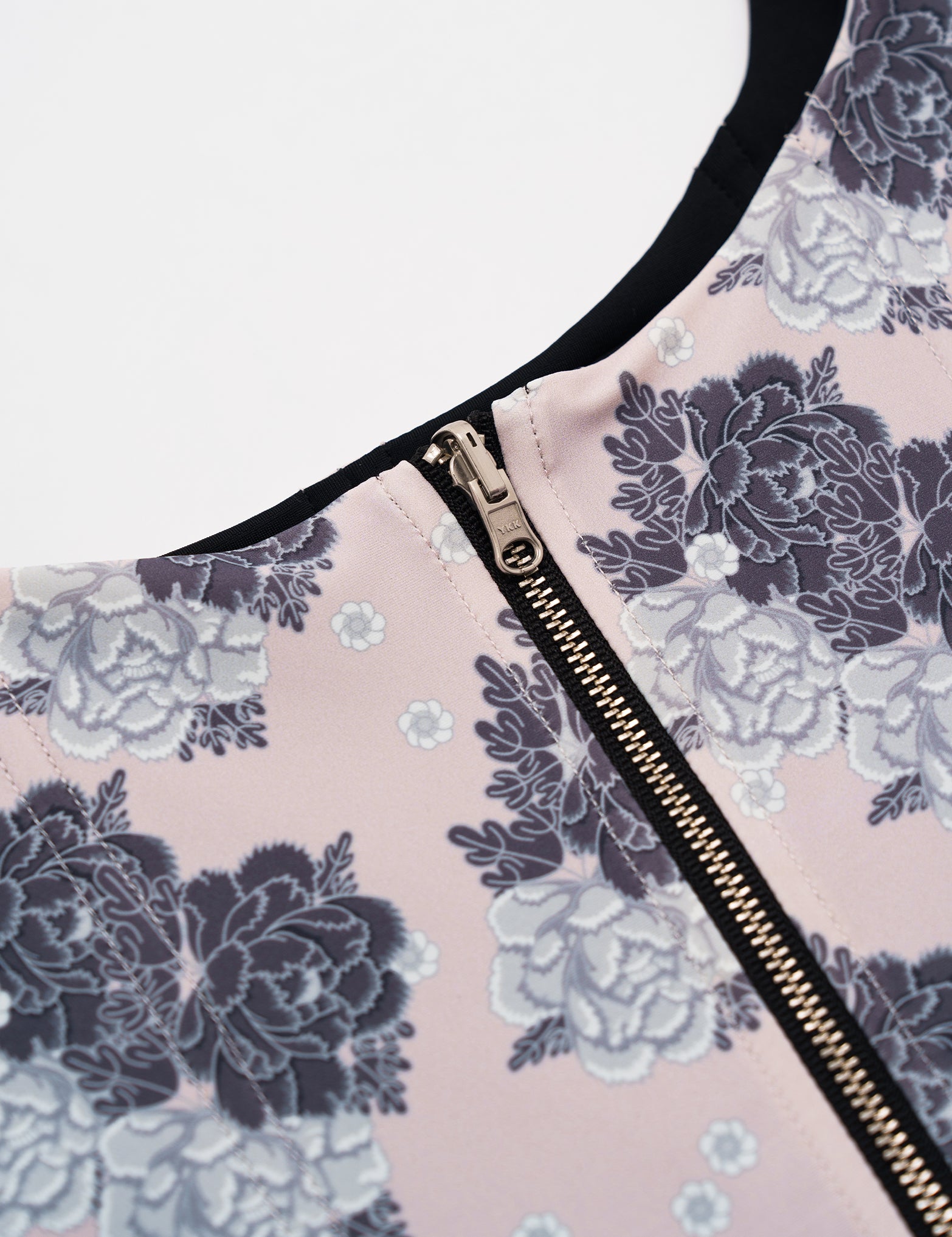 SKOOP® Takumi Reversible Hana Corset - SKOOP