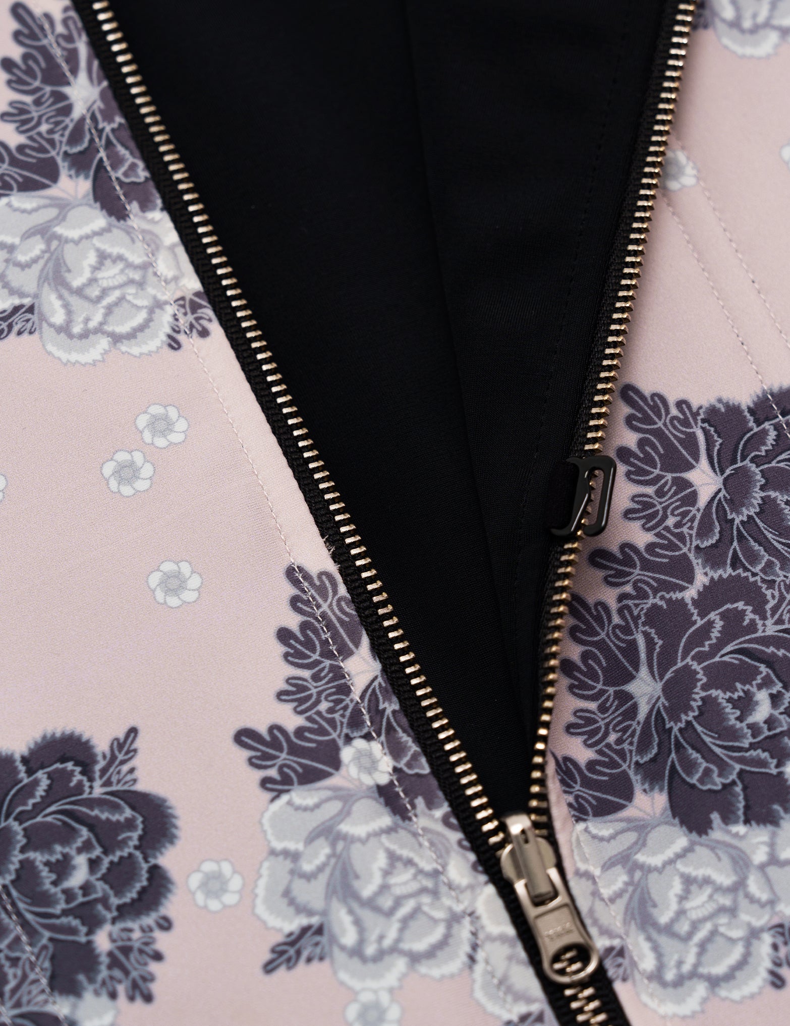 SKOOP® Takumi Reversible Hana Corset - SKOOP