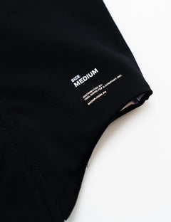SKOOP® Takumi Reversible Hana Corset - SKOOP