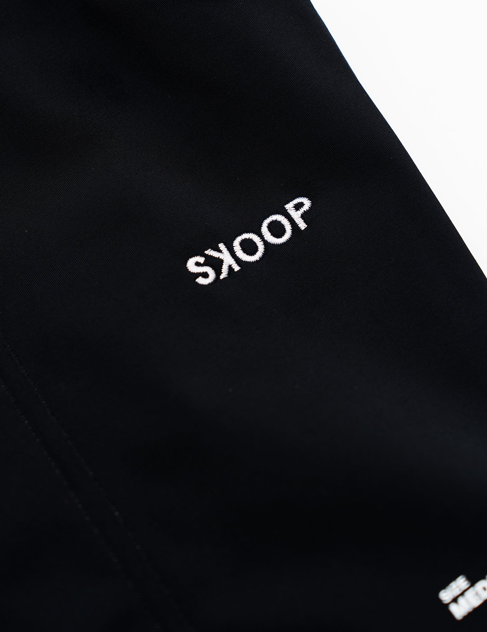 SKOOP® Takumi Reversible Hana Corset - SKOOP