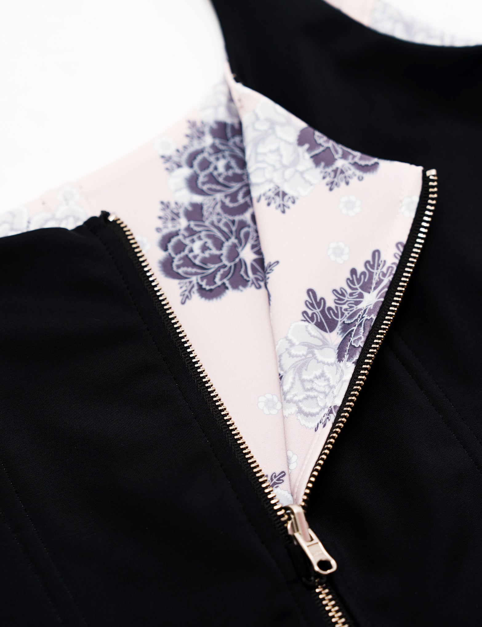 SKOOP® Takumi Reversible Hana Corset - SKOOP