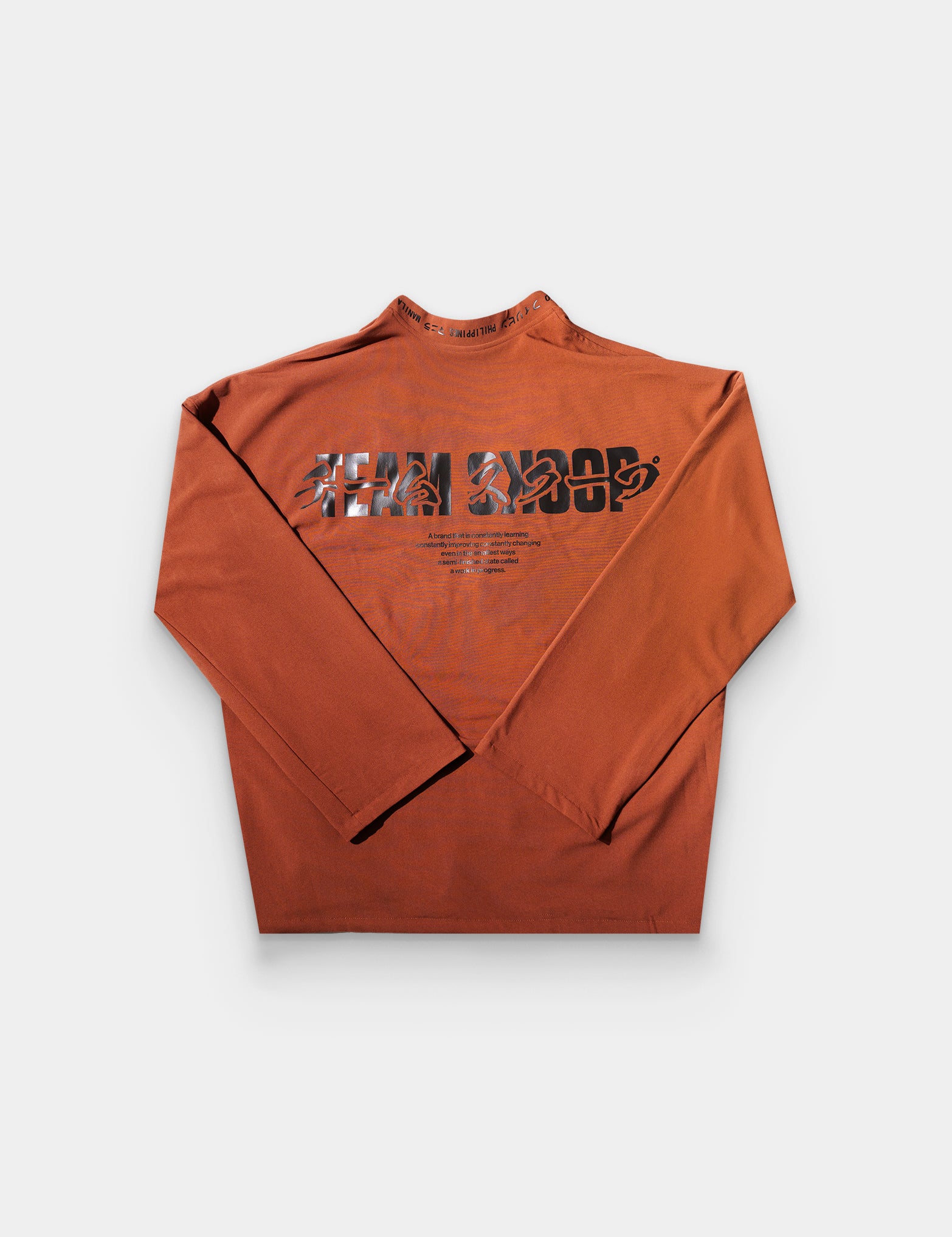 SKOOP® Takumi Natori Reversible Kimono - SKOOP