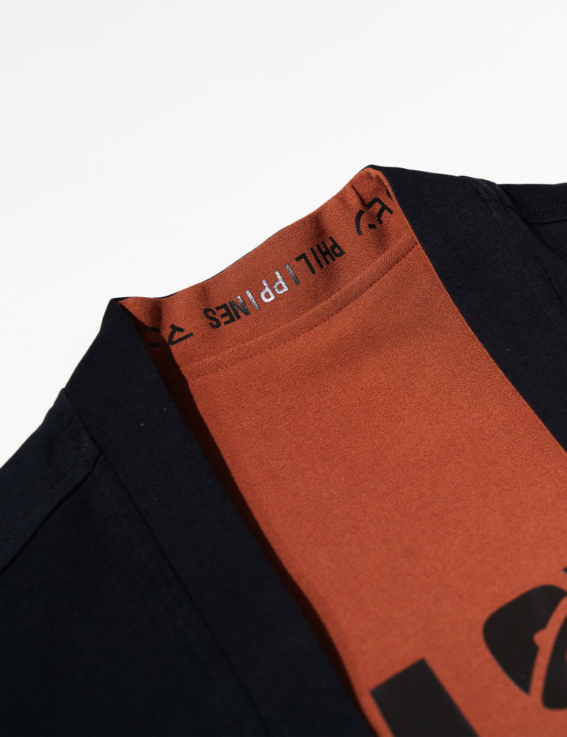 SKOOP® Takumi Natori Reversible Kimono - SKOOP