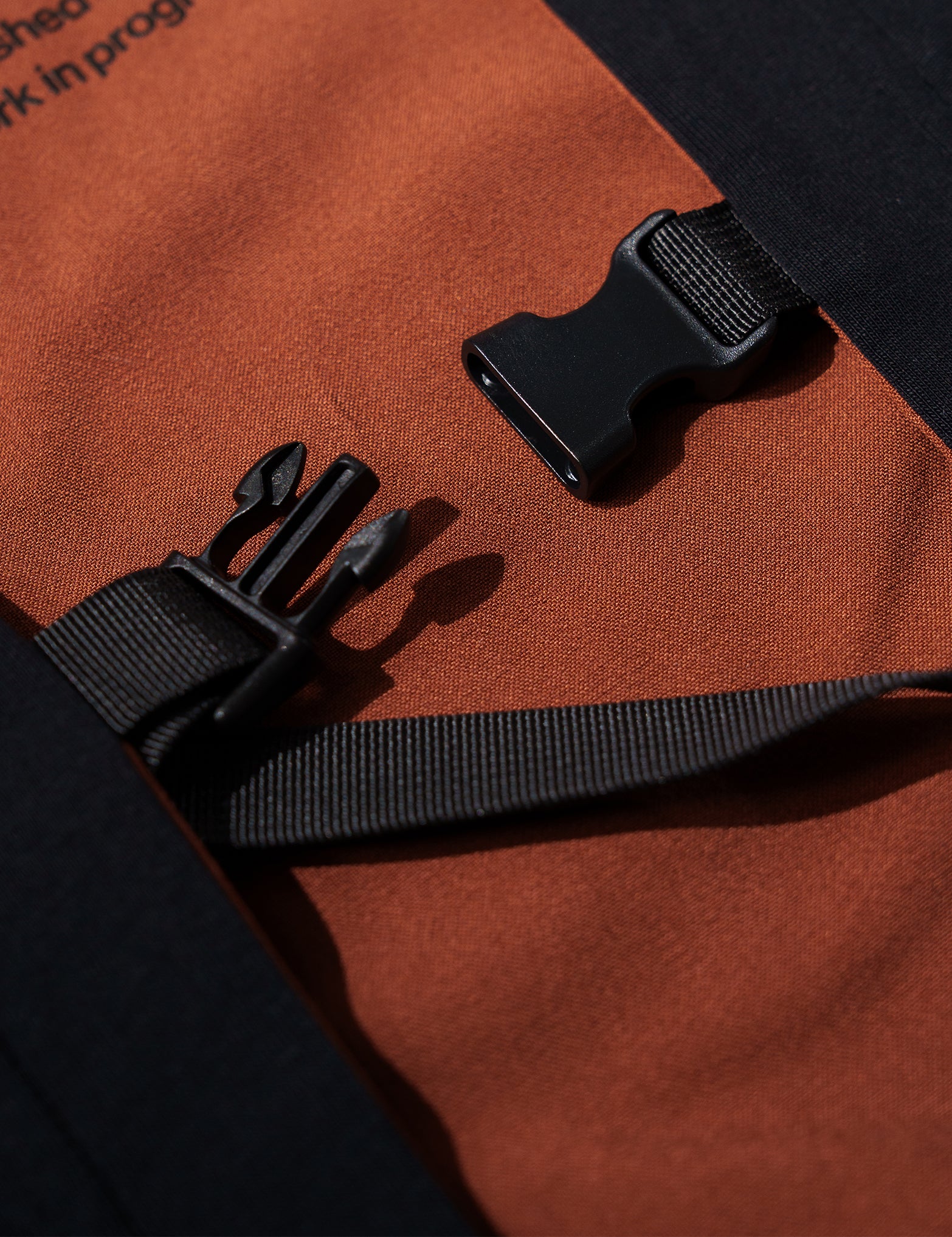 SKOOP® Takumi Natori Reversible Kimono - SKOOP