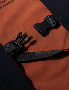 SKOOP® Takumi Natori Reversible Kimono - SKOOP