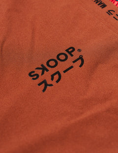 SKOOP® Takumi Natori Reversible Kimono - SKOOP