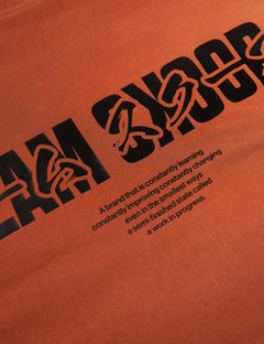 SKOOP® Takumi Natori Reversible Kimono - SKOOP