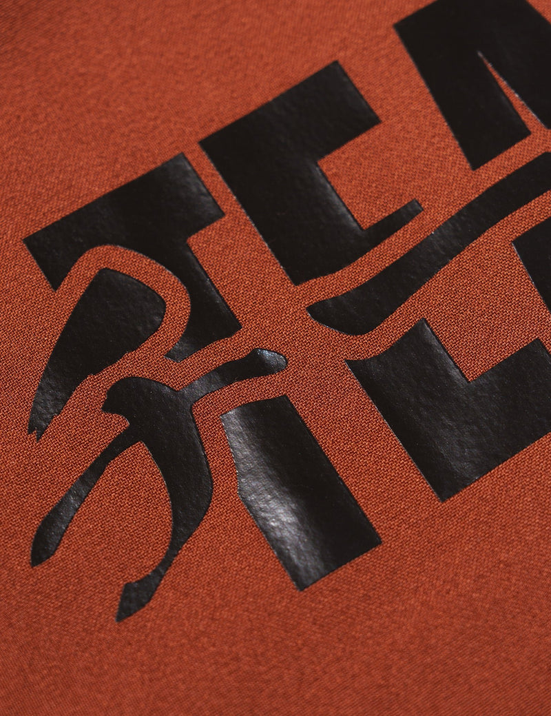 SKOOP® Takumi Natori Reversible Kimono - SKOOP