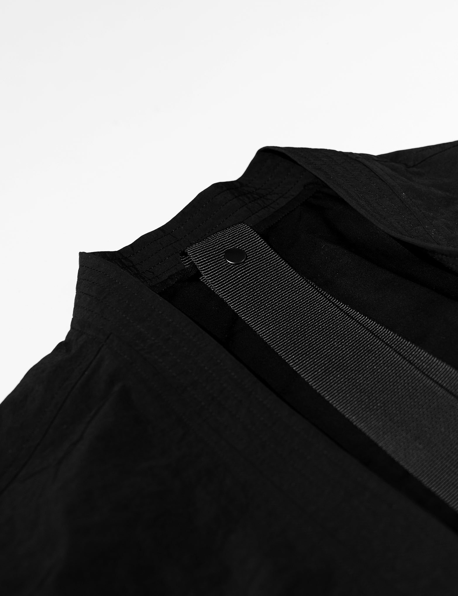 SKOOP® Takumi Kiba Techwear Kimono - SKOOP