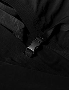 SKOOP® Takumi Kiba Techwear Kimono - SKOOP