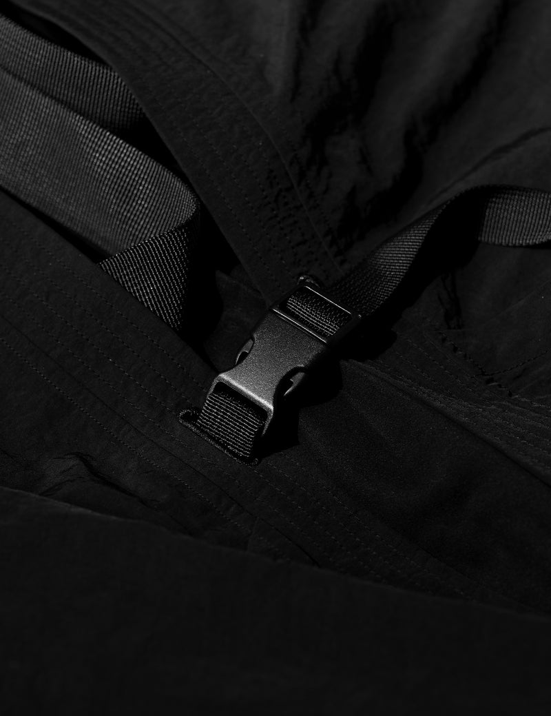 SKOOP® Takumi Kiba Techwear Kimono - SKOOP