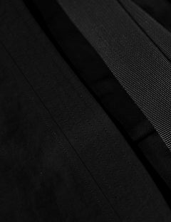 SKOOP® Takumi Kiba Techwear Kimono - SKOOP