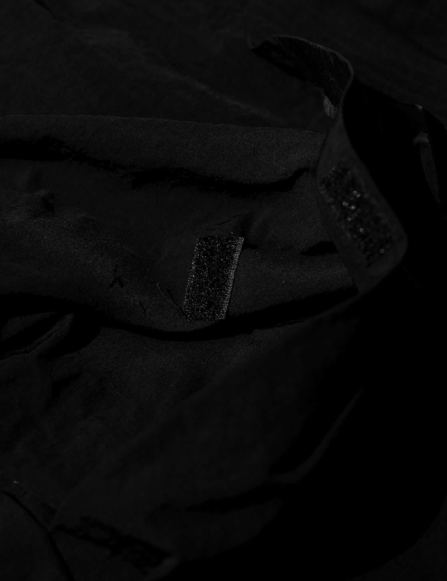 SKOOP® Takumi Kiba Techwear Kimono - SKOOP