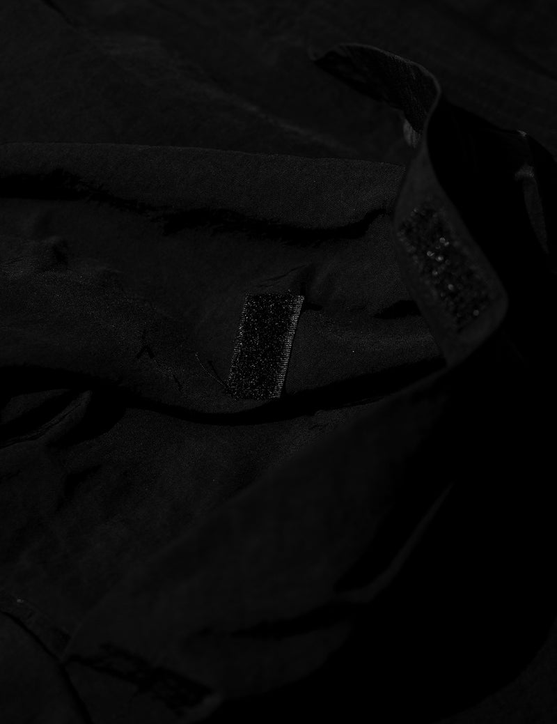 SKOOP® Takumi Kiba Techwear Kimono - SKOOP
