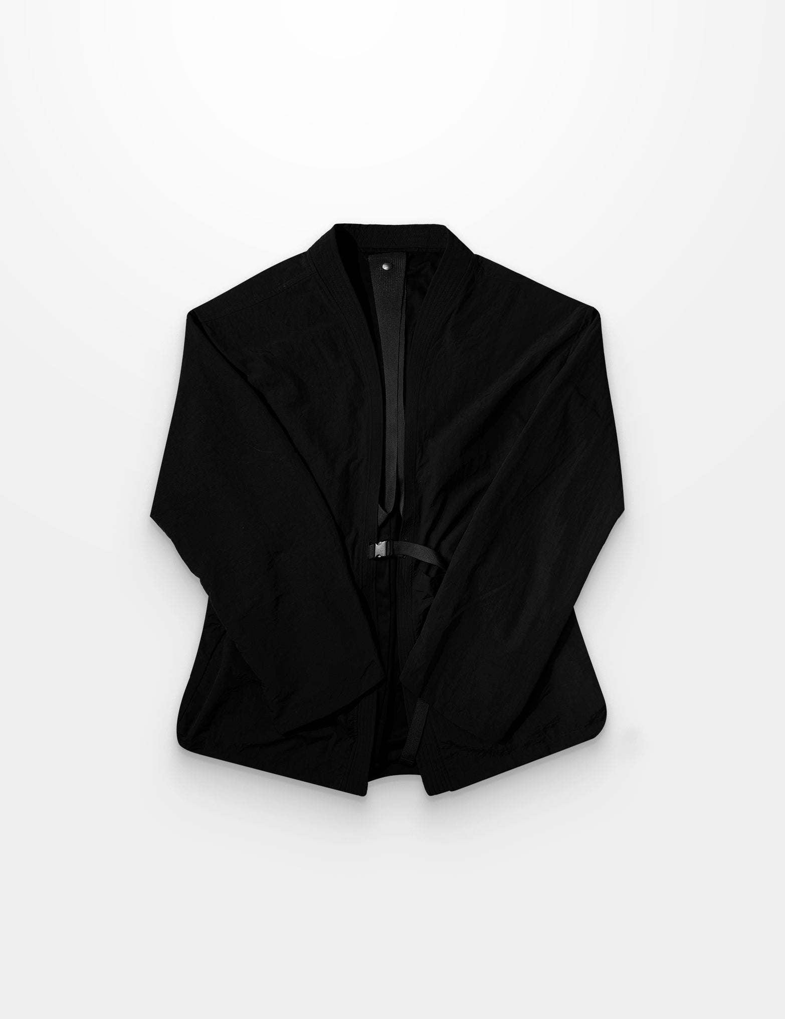 SKOOP® Takumi Kiba Techwear Kimono - SKOOP