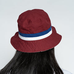 SS7 Firipin Bucket Hat - SKOOP