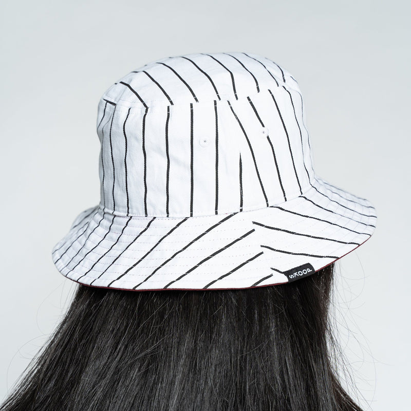 SS7 Firipin Bucket Hat - SKOOP