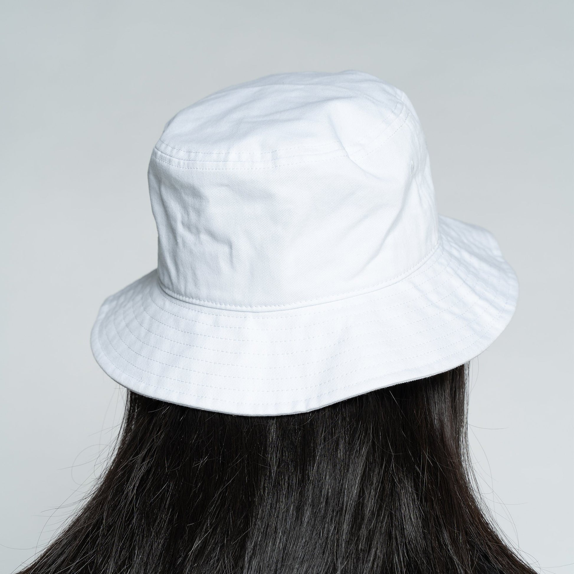 SS7 Midori Reversible Bucket Hat - SKOOP