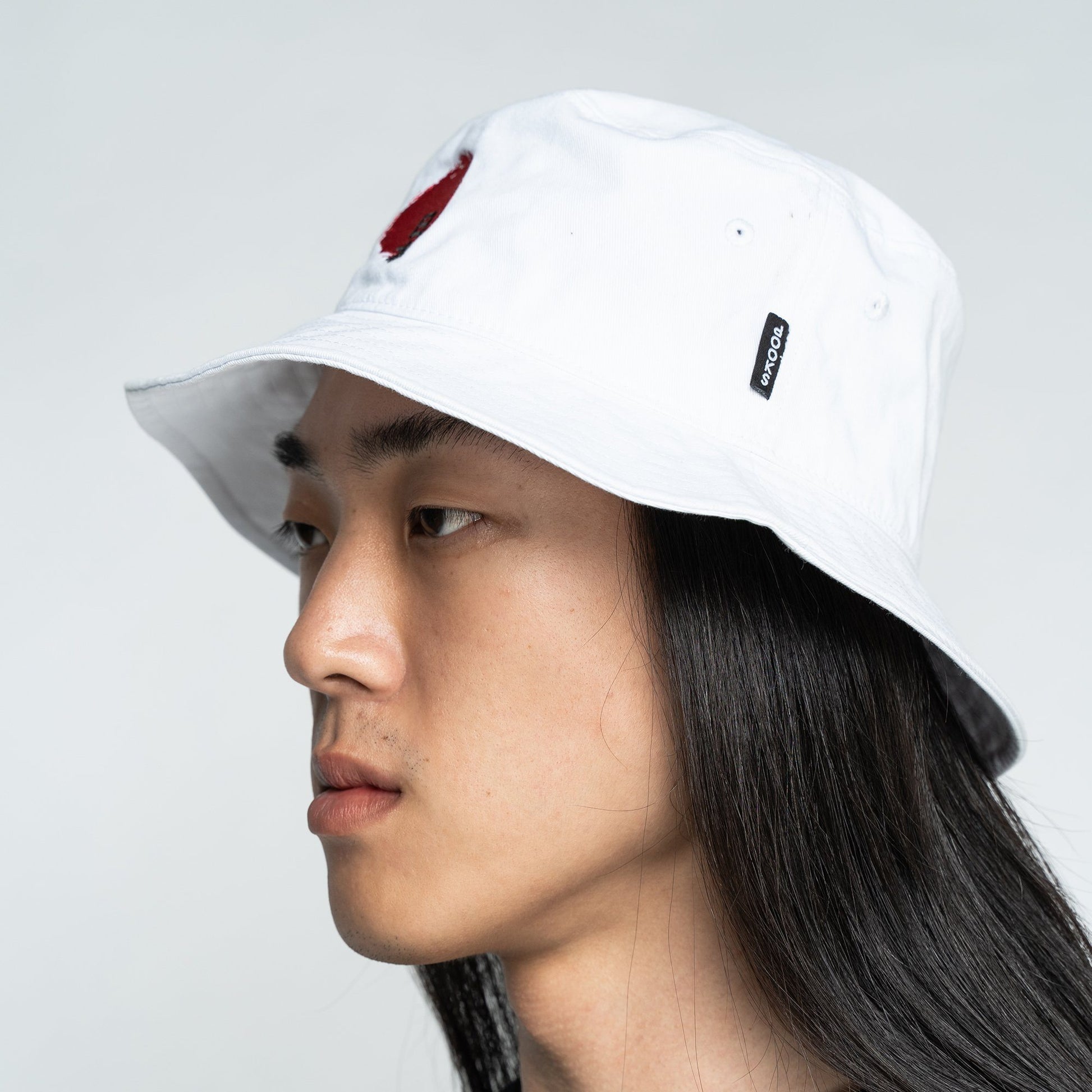 SS7 Midori Reversible Bucket Hat - SKOOP