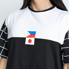 SS7 Yin & Yang - SKOOP