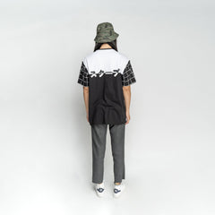 SS7 Yin & Yang - SKOOP