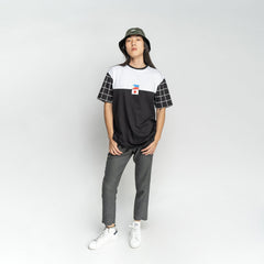 SS7 Yin & Yang - SKOOP