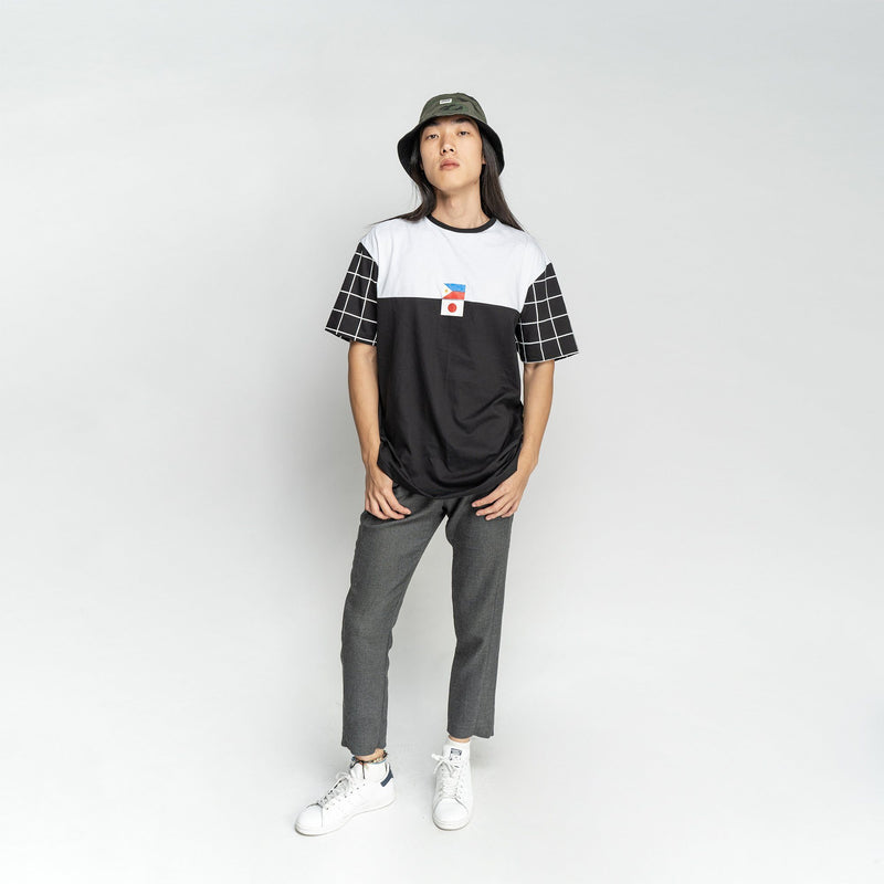 SS7 Yin & Yang - SKOOP