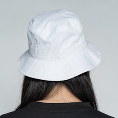 SS7 Team Skoop Reversible Bucket Hat - SKOOP