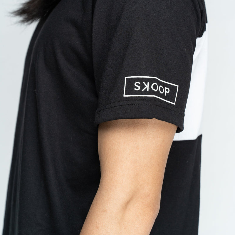 SS7 Midori Tee - SKOOP