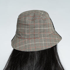 SS7 Asakusa Reversible Bucket - SKOOP