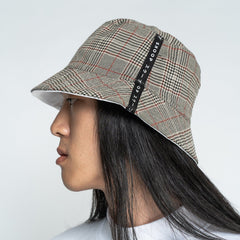 SS7 Asakusa Reversible Bucket - SKOOP