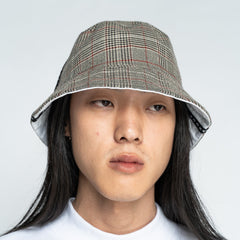 SS7 Asakusa Reversible Bucket - SKOOP