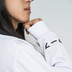 SS7 Lifeline Sweater - SKOOP